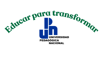 LIE  GRUPO A